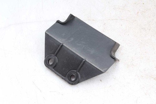 Fairing cover front kawasaki - fairing,