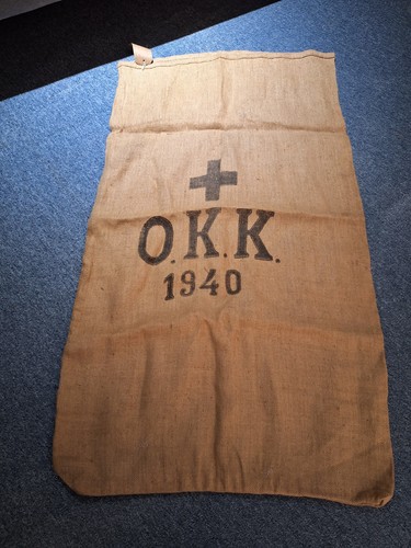 Ww2 1940 original swiss - ww2, army
