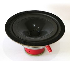 Spendor BC1 Red Alnico Magnet