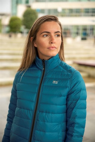 Polar womens reversible - polar,