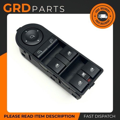 Genuine vauxhall astra - vauxhall, &
