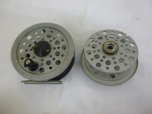 Vintage shakespeare beaulite - shakespeare,
