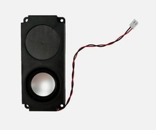 Henglong 1/16 RC Tank TK6.0 6.1S  7.0 7.1 Version Sound Speaker UK