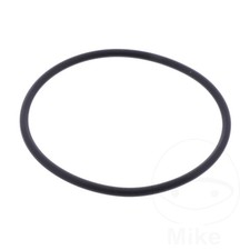 Athena O-Ring 2.5X52mm 1pc For