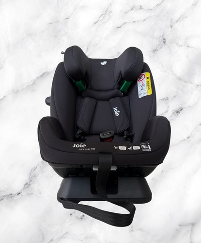 Joie steadi r129 car - joie,