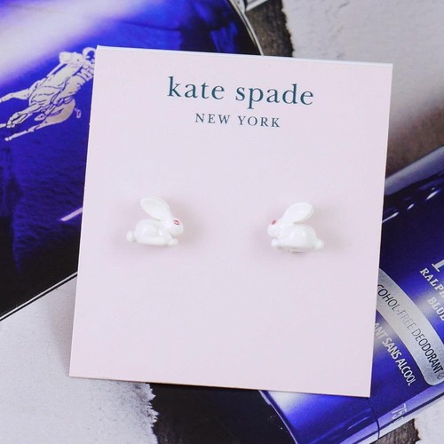 Nwot kate spade white - nwot,