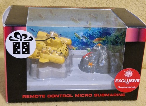Superdrug micro mini yellow - superdrug,