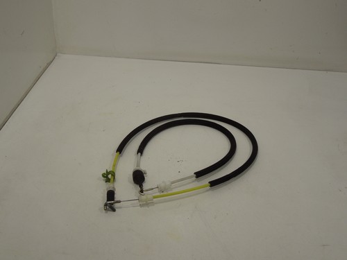 Audi rear ns left - b5,