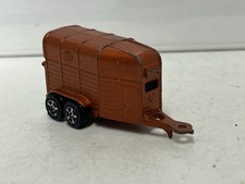 Corgi Juniors Whizzwheels Rice