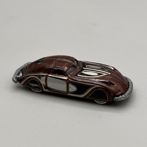 Hot wheels phantom corsair - wheels,