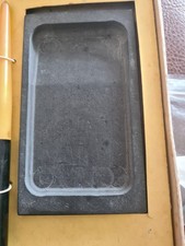 Japanese Vintage Calligraphy