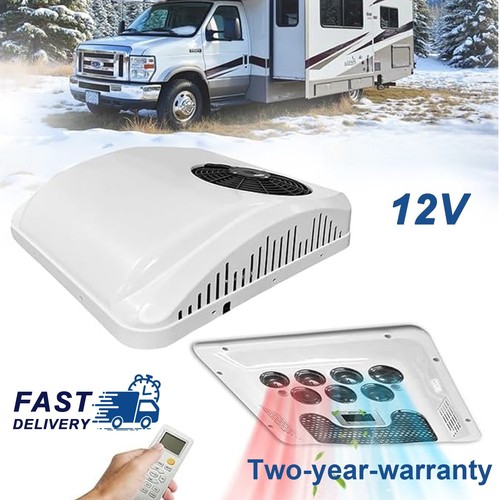 12v cool heat - 12v, cool&heat