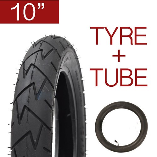 Pram tyre inch - pram,