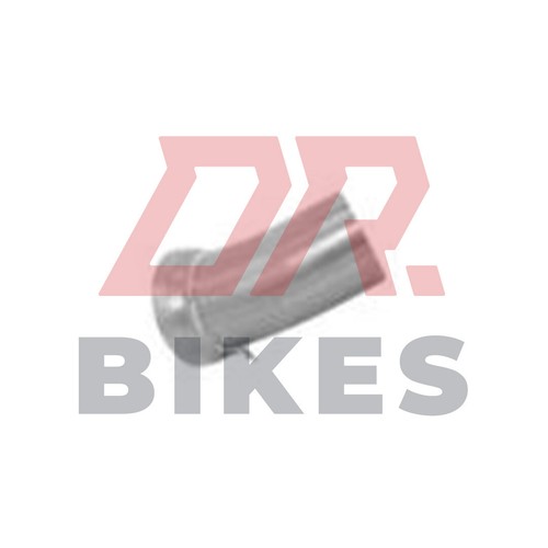 Bmw 1300 2012 2016 arrow - k,