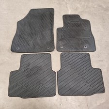 VAUXHALL ASTRA K 2015-2022