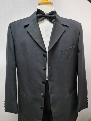 Men boys single - men's,