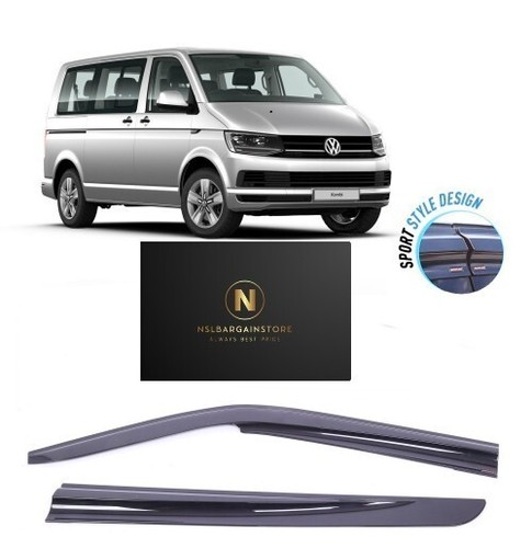 For volkswagen transporter - volkswagen,