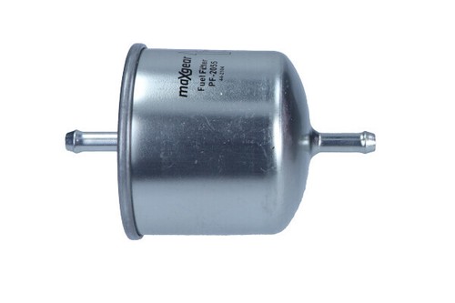 2188 maxgear fuel - maxgear, filter