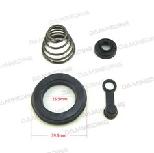 Clutch Slave Cylinder Rebuild kit vt1100 shadow vf700 vf750 vt800 vf CB