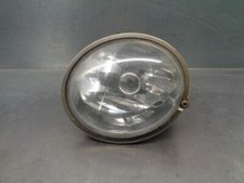 922024A500 lamp fog rh for