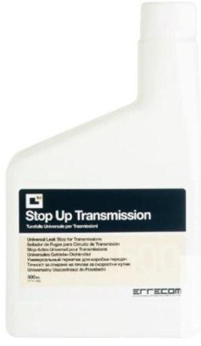 Universal leak stop - universal, gear