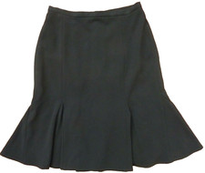 PAUL COSTELLOE DRESSAGE Black