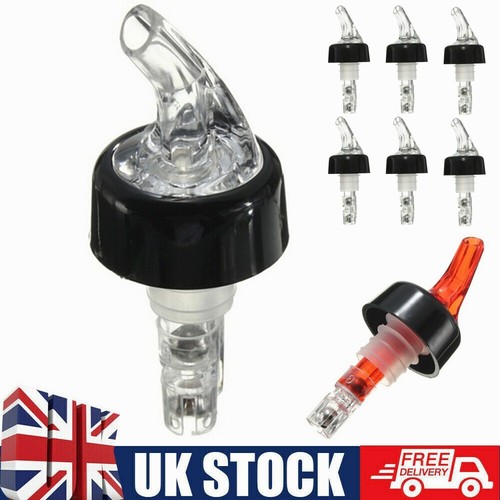 35ml quick shot - 25/35ml,