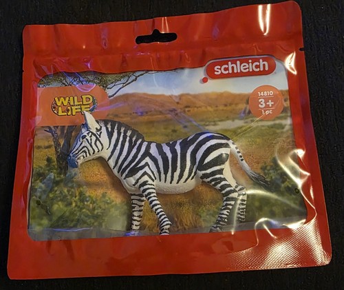 Schleich 14810 wild life - 14810,