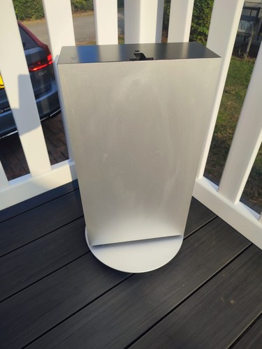 Bang olufsen beosound - bang, cd