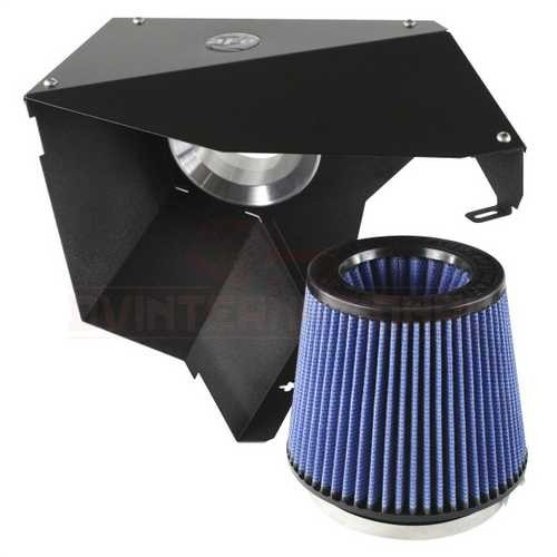 Afe power air - afe, filter