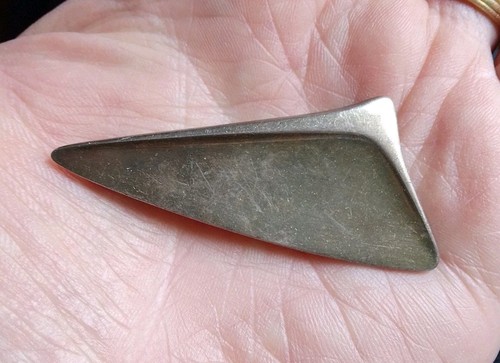 Original georg jensen - original,