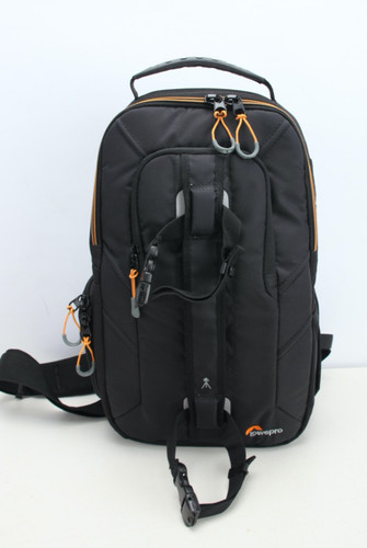 Lowepro slingshot edge - edge, 150