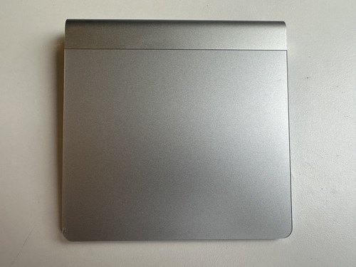 Apple magic trackpad a1339 1st - magic,