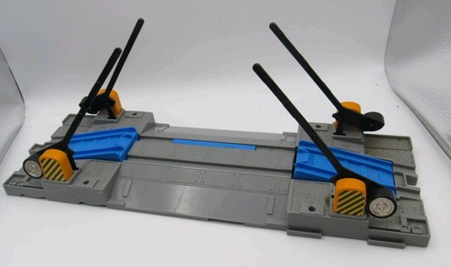 Tomy tomica train level - tomy,