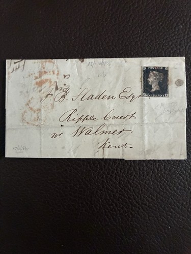 Penny black red cover ce - gb,