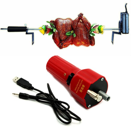 Extra quiet motor electrical - motor,