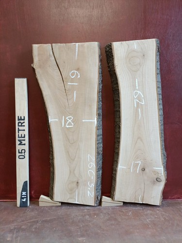 Cherry boards x - cherry,