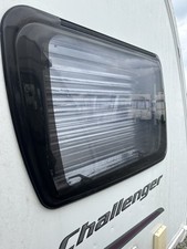 Swift / Sterling / Abbey /