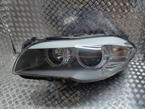 Bmw series f10 f11 - f10,