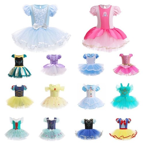 Girls elsa cinderella - elsa,