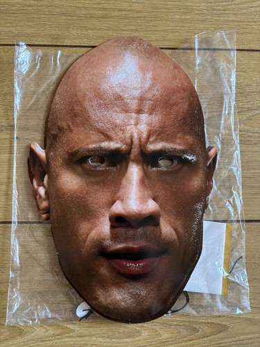 Official wwe the rock - wwe,