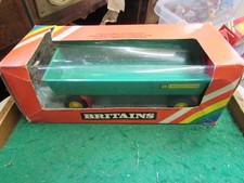 VINTAGE BRITAINS  FARM 8