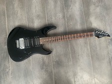 YAMAHA RGX 321FP, YAMAHA ELECTRIC GUITAR, YAMAHA RGX 321 FP