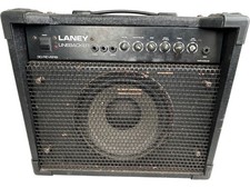 Laney Linebacker 30 Reverb