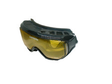 Carrera VISTO Ski & Snowboard