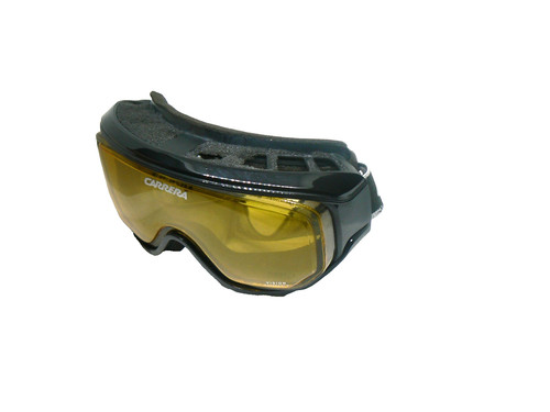 Carrera visto ski snowboard - carrera,