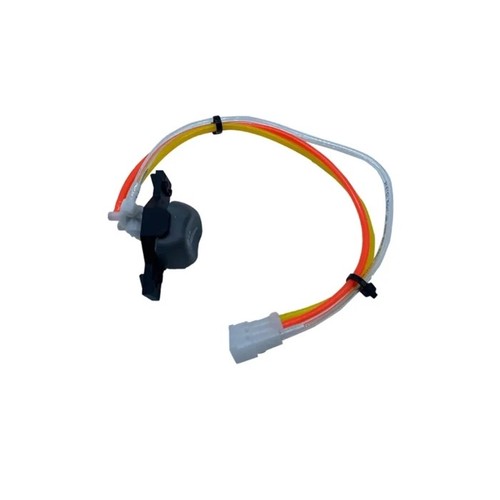 Switch control setting seat - switch,