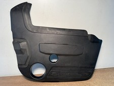 FORD MONDEO MK4 2013 2.0 TDCI