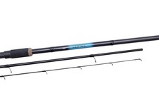 Drennan Vertex Float 15ft Rod
