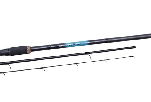 Drennan vertex float 15ft - drennan,